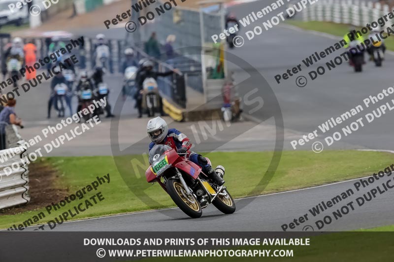 Vintage motorcycle club;eventdigitalimages;mallory park;mallory park trackday photographs;no limits trackdays;peter wileman photography;trackday digital images;trackday photos;vmcc festival 1000 bikes photographs